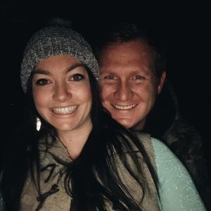 Meet your Posher, Nathan